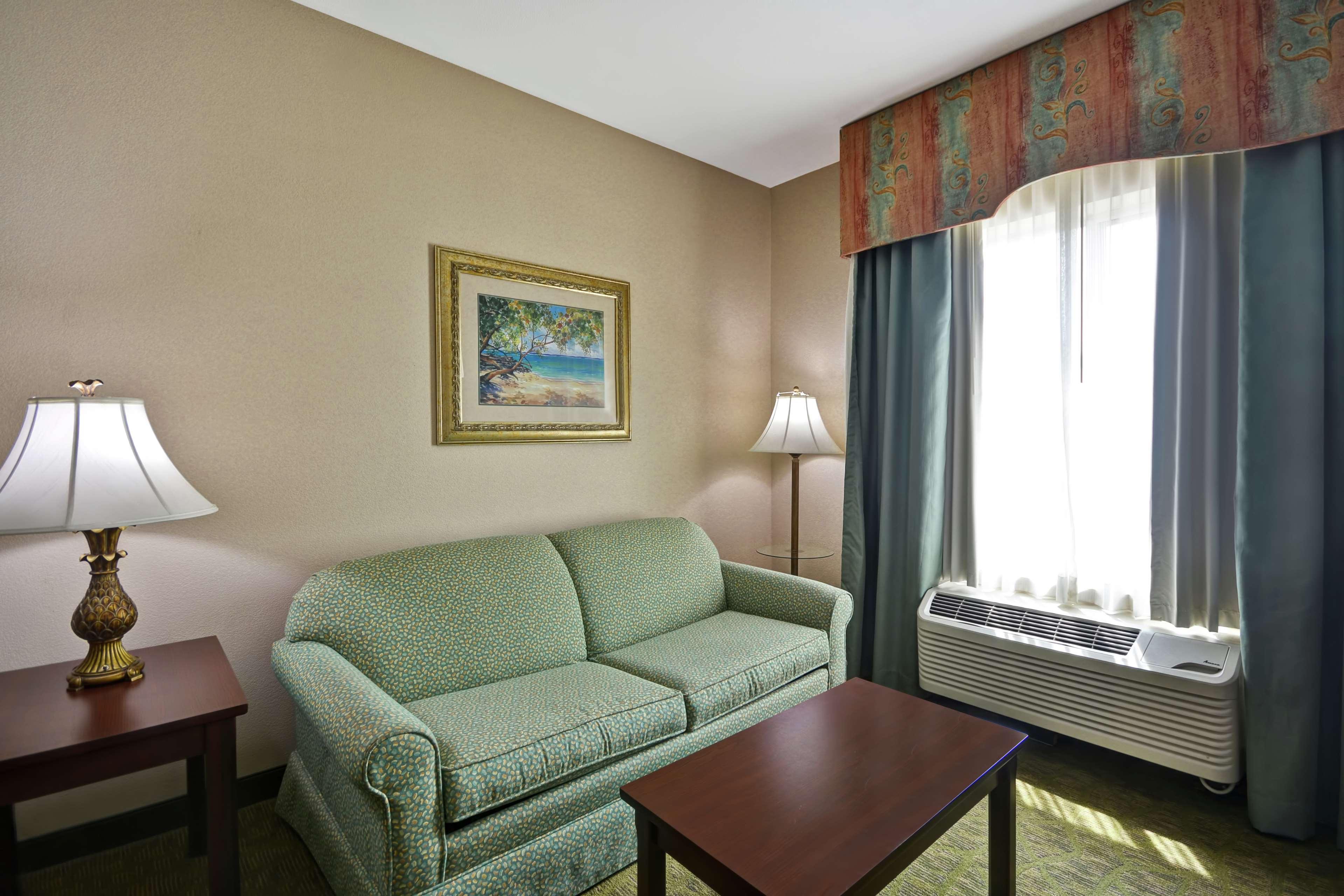 Hampton Inn Corpus Christi-Northwest I-37 Robstown Buitenkant foto